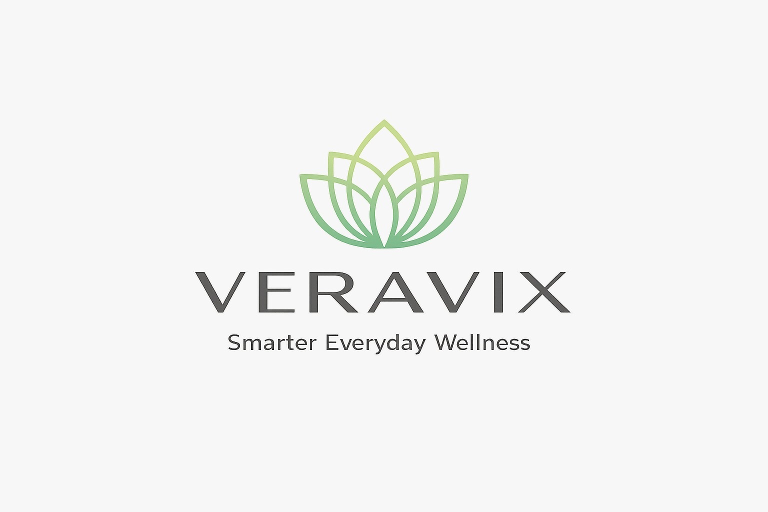 Veravix Logo